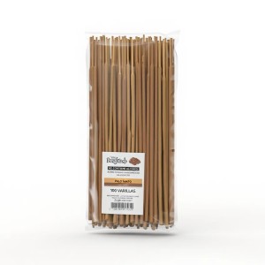 BANGLADESH SAHUMERIOS x 100u PALO SANTO